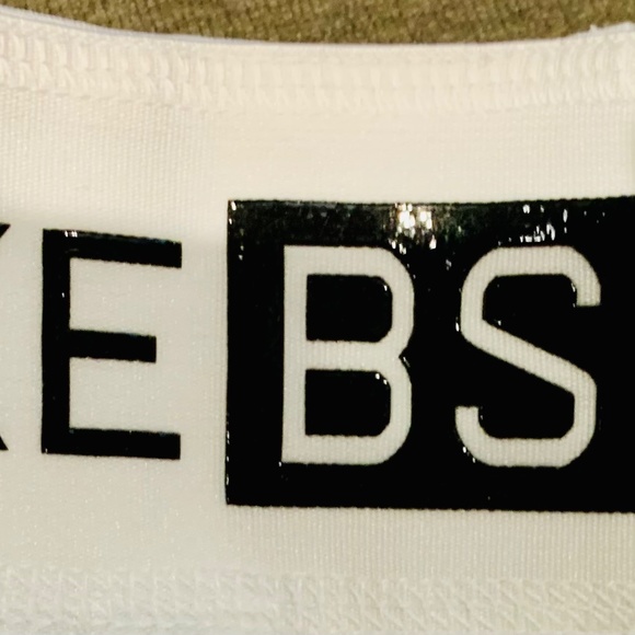 Adidas baseball pants - Picture 3 of 5